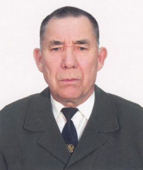 e039f57d9b14cd58731691989ec2e5e7_0_500_0.jpg