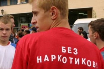 75dbbe24e849703a9745c6f7ca40e7ce.jpg