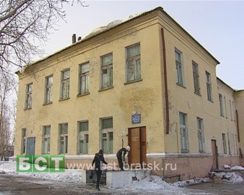 b_16200_13327598082.jpg