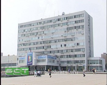 b_19985_13763052913.jpg