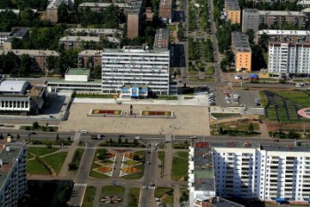 bratsk_s_vertoleta_06.jpg2_.jpg