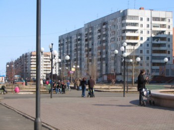 file.jpg