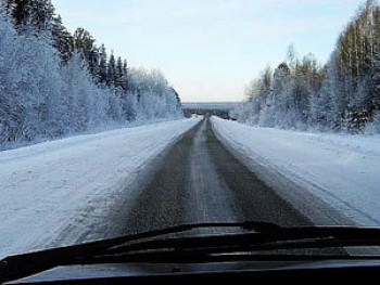 img_30228.jpg